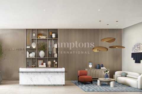 2 bedrooms Apartment in Maple at Dubai Hills Estate, UAE No. 73173 2