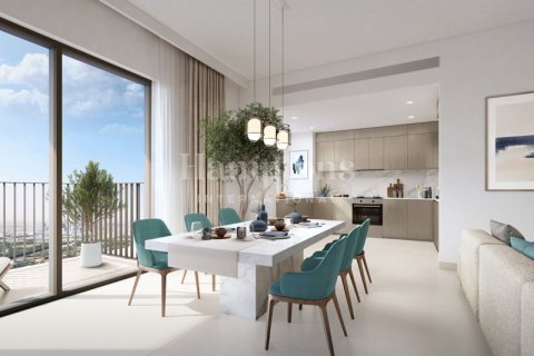2 bedrooms Apartment in Maple at Dubai Hills Estate, UAE No. 73173 3