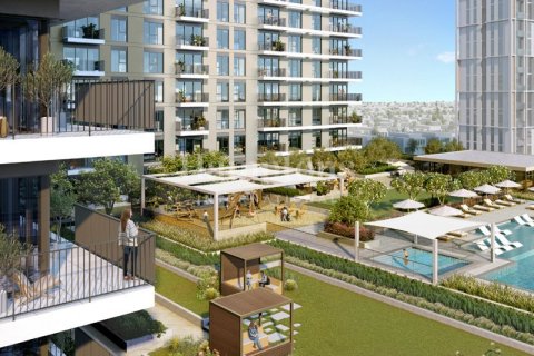 2 bedrooms Apartment in Maple at Dubai Hills Estate, UAE No. 73173 11