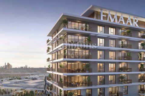 2 bedrooms Apartment in Maple at Dubai Hills Estate, UAE No. 73173 6