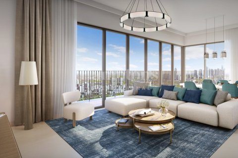 2 bedrooms Apartment in Maple at Dubai Hills Estate, UAE No. 73173 5