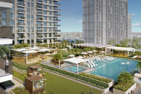 2 bedrooms Apartment in Maple at Dubai Hills Estate, UAE No. 73173 10