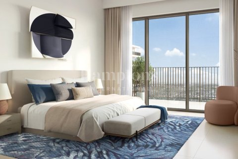 2 bedrooms Apartment in Maple at Dubai Hills Estate, UAE No. 73173 4