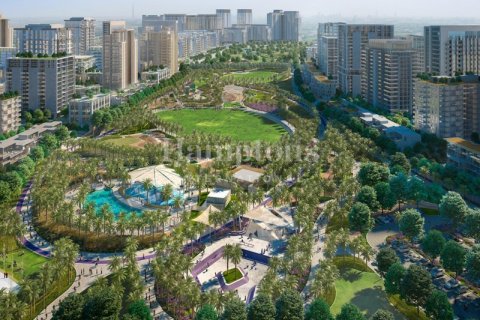 2 bedrooms Apartment in Maple at Dubai Hills Estate, UAE No. 73173 12