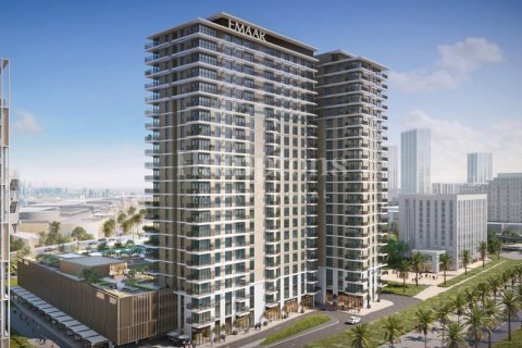 2 bedrooms Apartment in Maple at Dubai Hills Estate, UAE No. 73173 8