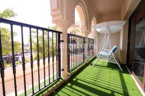 3 bedrooms Apartment in Hillside at Jumeirah Golf Estates, UAE No. 73175 14