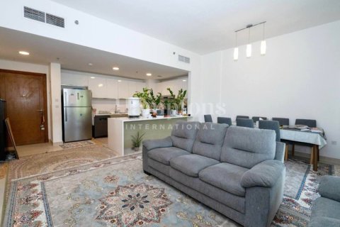 3 bedrooms Apartment in Hillside at Jumeirah Golf Estates, UAE No. 73175 13