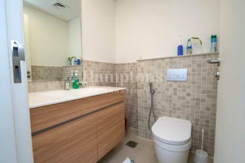 3 bedrooms Apartment in Hillside at Jumeirah Golf Estates, UAE No. 73175 3