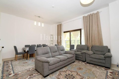 3 bedrooms Apartment in Hillside at Jumeirah Golf Estates, UAE No. 73175 6