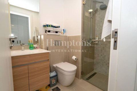 3 bedrooms Apartment in Hillside at Jumeirah Golf Estates, UAE No. 73175 5