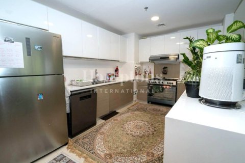 3 bedrooms Apartment in Hillside at Jumeirah Golf Estates, UAE No. 73175 4