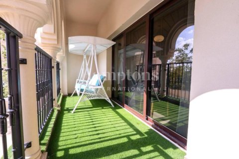 3 bedrooms Apartment in Hillside at Jumeirah Golf Estates, UAE No. 73175 11