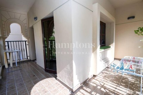 3 bedrooms Apartment in Hillside at Jumeirah Golf Estates, UAE No. 73175 7