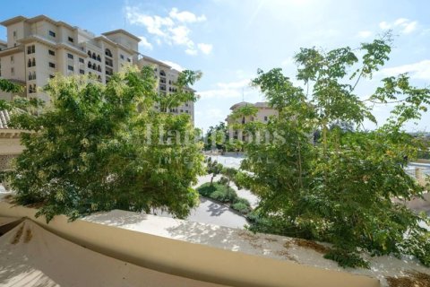 3 bedrooms Apartment in Hillside at Jumeirah Golf Estates, UAE No. 73175 12