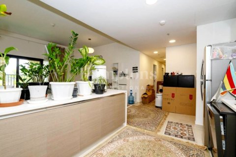 3 bedrooms Apartment in Hillside at Jumeirah Golf Estates, UAE No. 73175 10