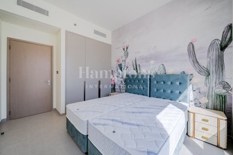 2 غرف نوم شقة في Grandeur Residences, الإمارات العربية المتحدة رقم 73162 17