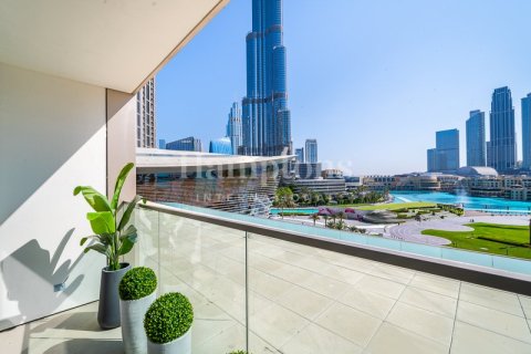 2 غرف نوم شقة في Grandeur Residences, الإمارات العربية المتحدة رقم 73162 9