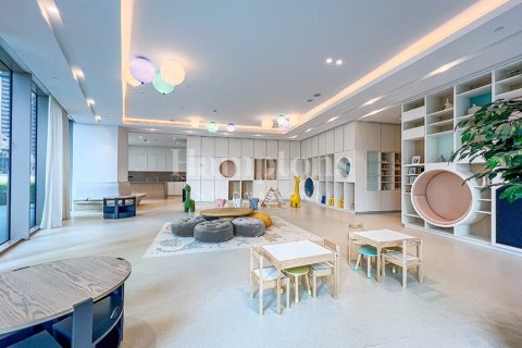 2 غرف نوم شقة في Grandeur Residences, الإمارات العربية المتحدة رقم 73162 22