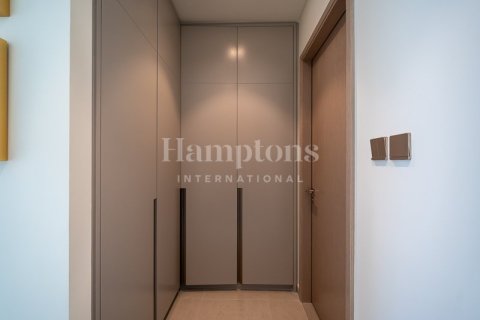 2 غرف نوم شقة في Grandeur Residences, الإمارات العربية المتحدة رقم 73162 15