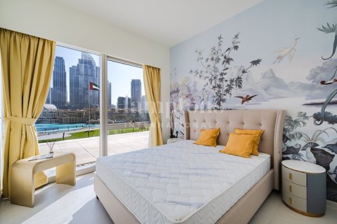 2 غرف نوم شقة في Grandeur Residences, الإمارات العربية المتحدة رقم 73162 13