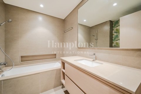 2 غرف نوم شقة في Grandeur Residences, الإمارات العربية المتحدة رقم 73162 18