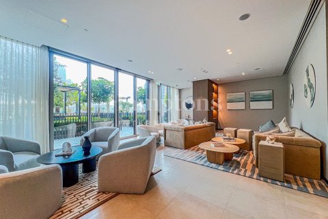 2 غرف نوم شقة في Grandeur Residences, الإمارات العربية المتحدة رقم 73162 20
