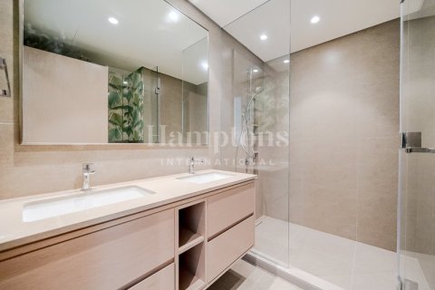 2 غرف نوم شقة في Grandeur Residences, الإمارات العربية المتحدة رقم 73162 16