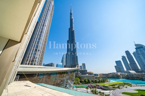 2 غرف نوم شقة في Grandeur Residences, الإمارات العربية المتحدة رقم 73162 6
