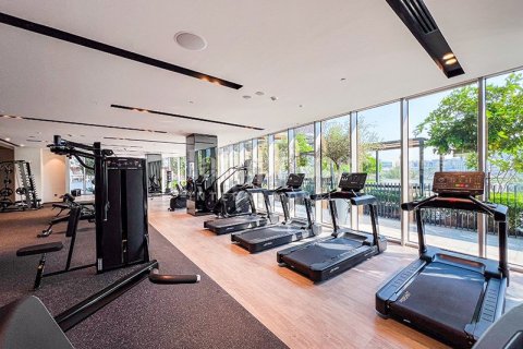 2 غرف نوم شقة في Grandeur Residences, الإمارات العربية المتحدة رقم 73162 24