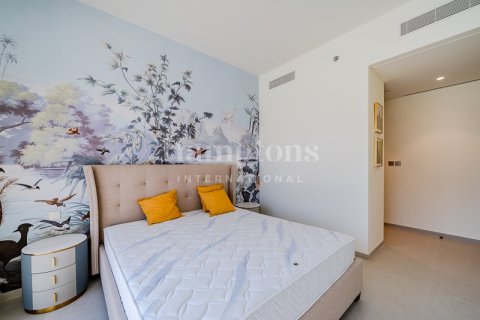 2 غرف نوم شقة في Grandeur Residences, الإمارات العربية المتحدة رقم 73162 14