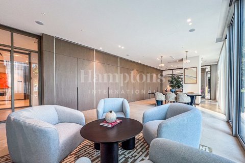 2 غرف نوم شقة في Grandeur Residences, الإمارات العربية المتحدة رقم 73162 3