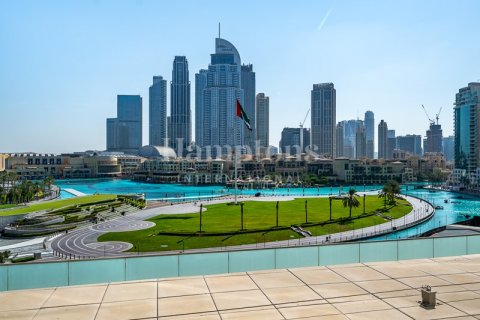 2 غرف نوم شقة في Grandeur Residences, الإمارات العربية المتحدة رقم 73162 4