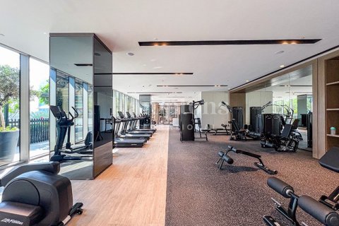 2 غرف نوم شقة في Grandeur Residences, الإمارات العربية المتحدة رقم 73162 26