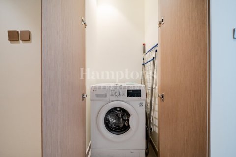 2 غرف نوم شقة في Grandeur Residences, الإمارات العربية المتحدة رقم 73162 12