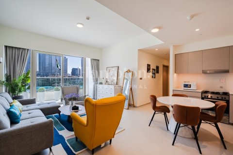 2 غرف نوم شقة في Grandeur Residences, الإمارات العربية المتحدة رقم 73162 5