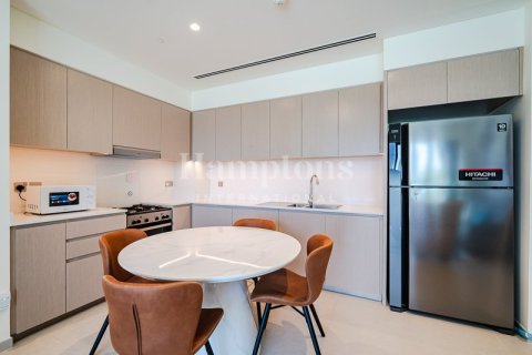2 غرف نوم شقة في Grandeur Residences, الإمارات العربية المتحدة رقم 73162 11