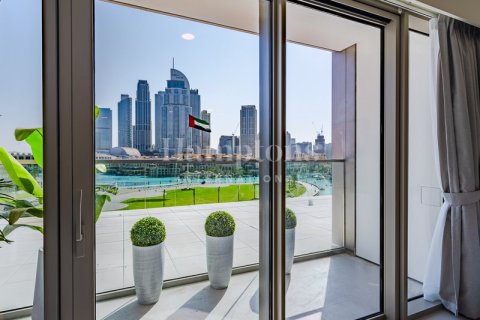 2 غرف نوم شقة في Grandeur Residences, الإمارات العربية المتحدة رقم 73162 8