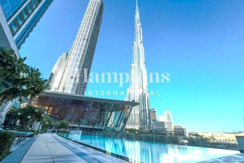 2 غرف نوم شقة في Grandeur Residences, الإمارات العربية المتحدة رقم 73162 19