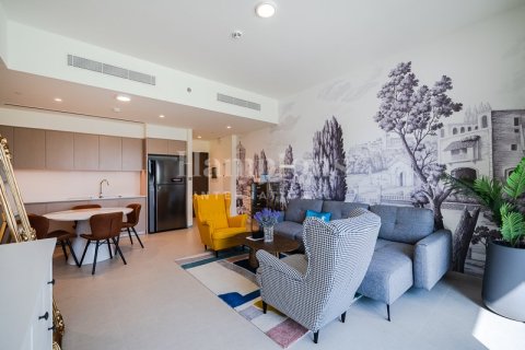 2 غرف نوم شقة في Grandeur Residences, الإمارات العربية المتحدة رقم 73162 10