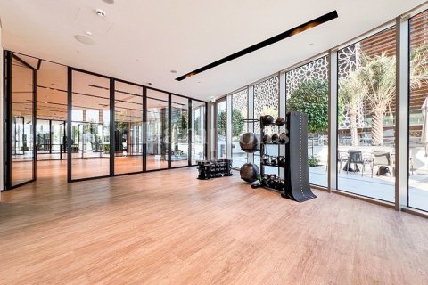 2 غرف نوم شقة في Grandeur Residences, الإمارات العربية المتحدة رقم 73162 25