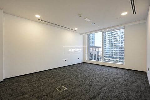 641.5مربع، مقهى / مطعم  رقم 105968 7