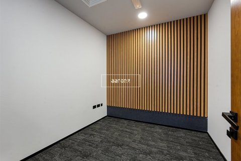 641.5مربع، مقهى / مطعم  رقم 105968 8