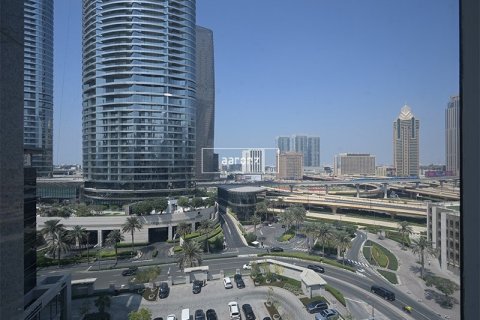 641.5مربع، مقهى / مطعم  رقم 105968 15