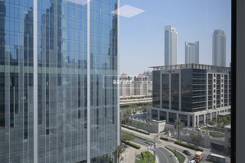 641.5مربع، مقهى / مطعم  رقم 105968 14