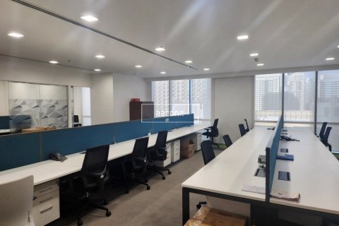 1055.9مربع، مقهى / مطعم  رقم 105969 2