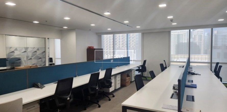1055.9مربع، مقهى / مطعم رقم 105969