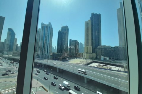 169مربع، مقهى / مطعم  رقم 105973 10