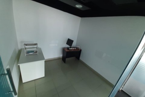 169مربع، مقهى / مطعم  رقم 105973 9