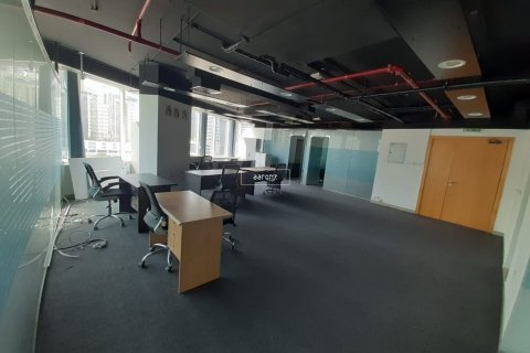 169مربع، مقهى / مطعم  رقم 105973 2