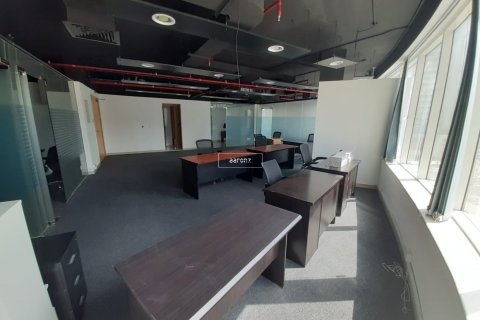 169مربع، مقهى / مطعم  رقم 105973 4